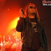 jorn_p2007_33