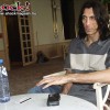 Scott Travis