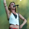 juliette_and_the_licks_p2007_05