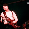 k3_p2011_10
