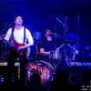 k3_p2011_16