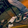 keith_caputo_p2009_03