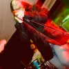 keith_caputo_p2009_18
