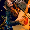 keith_caputo_p2009_23
