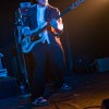 keith_caputo_p2010_13