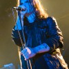 keith_caputo_p2010_30
