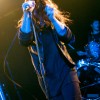 keith_caputo_p2010_36