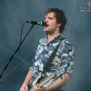 klaxons_p2009_08