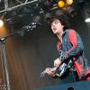 klaxons_p2009_17