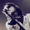 life_of_agony_p2009_26