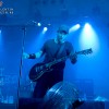life_of_agony_p2009_36