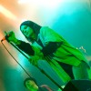 life_of_agony_p2009_40