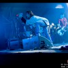 life_of_agony_p2009_50