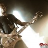 living_colour_p2008_006
