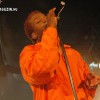living_colour_p2008_009