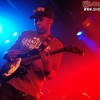 living_colour_p2008_014