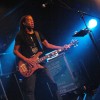 living_colour_p2008_028