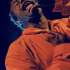 living_colour_p2008_029