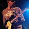 living_colour_p2008_037