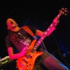 living_colour_p2008_046