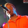 living_colour_p2008_050