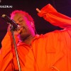 living_colour_p2008_051