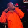 living_colour_p2008_059