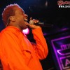 living_colour_p2008_060