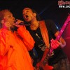 living_colour_p2008_062