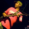 living_colour_p2009_01