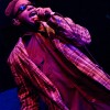 living_colour_p2009_02