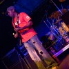 living_colour_p2009_03