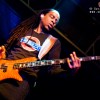 living_colour_p2009_16