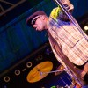 living_colour_p2009_26