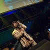 living_colour_p2009_34