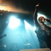 lord_p2007_01