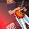 lord_p2007_09
