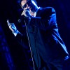 madness_p2010_02