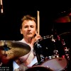 madness_p2010_22