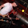 mangod_p2006_003