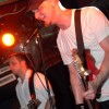 mangod_p2006_016