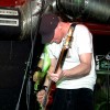 mangod_p2006_021