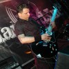 mangod_inc_p2008_03