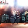 manowar_p2002_08