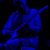mark_knopfler_p2010_01