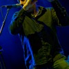 mark_knopfler_p2010_11