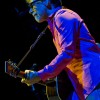 mark_knopfler_p2010_13