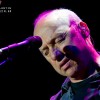 mark_knopfler_p2010_26