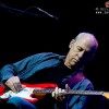 mark_knopfler_p2010_35