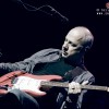 mark_knopfler_p2010_38
